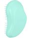 Щітка для волосся Tangle Teezer The Original Mini Marine Splash