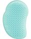 Щітка для волосся Tangle Teezer The Original Mini Marine Splash