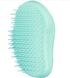 Щітка для волосся Tangle Teezer The Original Mini Marine Splash