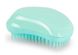 Щітка для волосся Tangle Teezer The Original Mini Marine Splash