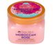 Скраб для тела Tree Hut Moroccan Rose Sugar Scrub 510g