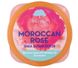 Скраб для тела Tree Hut Moroccan Rose Sugar Scrub 510g