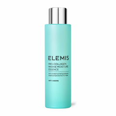 ELEMIS Pro-Collagen Marine Moisture Essence - Зволожуюча Есенція, 100 мл