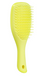 Расческа Tangle Teezer The Ultimate Detangler Mini Hyper Yellow