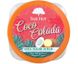 Скраб для тіла Tree Hut Coco Colada Sugar Scrub 510g