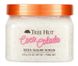 Скраб для тіла Tree Hut Coco Colada Sugar Scrub 510g