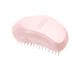 Щітка для волосся Tangle Teezer The Original Mini Millenial Pink