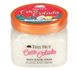 Скраб для тіла Tree Hut Coco Colada Sugar Scrub 510g