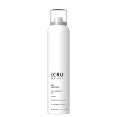 ECRU NY Шампунь сухой для волос Dry Shampoo