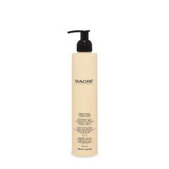 Разглаживающий кондиционер SMOOTHING CONDITIONER