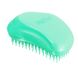 Щітка для волосся Tangle Teezer The Original Mini Tropicana Green