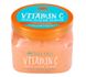 Скраб для тела Tree Hut Vitamin C Sugar Scrub 510g