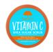 Скраб для тела Tree Hut Vitamin C Sugar Scrub 510g