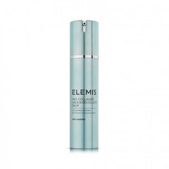 ELEMIS Pro-Collagen Neck and Décolleté Balm - Ліфтинг-бальзам для шиї і декольте, 50 мл