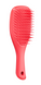 Расческа Tangle Teezer The Ultimate Detangler Mini Pink Punch