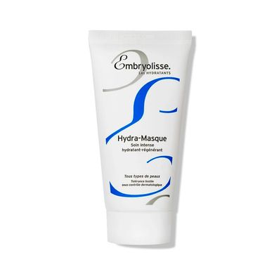 Embryolisse Зволожуюча маска Hydra-Mask