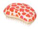 Щітка для волосся Tangle Teezer The Original Mini Orange Multi