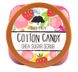 Скраб для тела Tree Hut Cotton Candy Sugar Scrub 510g