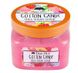 Скраб для тела Tree Hut Cotton Candy Sugar Scrub 510g