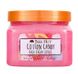 Скраб для тела Tree Hut Cotton Candy Sugar Scrub 510g