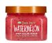 Скраб для тела Tree Hut Watermelon Sugar Scrub 510g