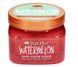 Скраб для тела Tree Hut Watermelon Sugar Scrub 510g