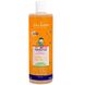 Детский шампунь VALQUER PREVENTINVE CHILD SHAMPOO 400 мл