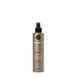 Repair Spray Hair Lotion (фаза 3)