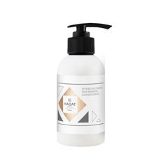 Увлажняющий кондиционер для волос Hadat Cosmetics Hydro Nutrient Nourishing Conditioner