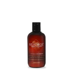 Шампунь двойного действия DOUBLE SHAMPOO