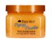 Скраб для тела Tree Hut Papaya Paradise Sugar Scrub 510g