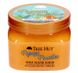 Скраб для тела Tree Hut Papaya Paradise Sugar Scrub 510g