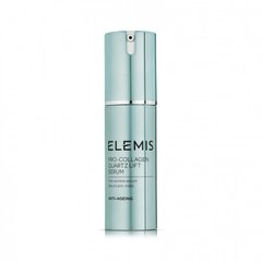 ELEMIS Pro-Collagen Quartz Lift Serum - Ліфтинг-сироватка Про-Колаген, 30 мл