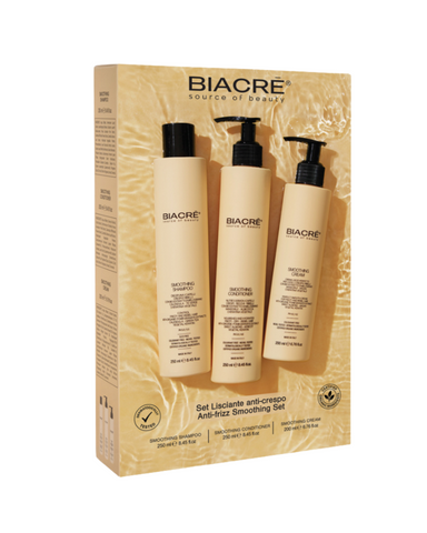Розгладжуючий комплект KIT SMOOTHING