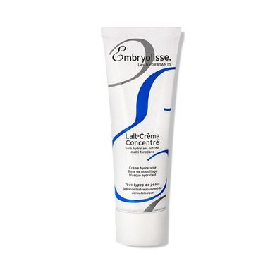 Embryolisse Зволожуючий крем-концентрат для обличчя Lait Creme Concentre