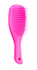 Расческа Tangle Teezer The Ultimate Detangler Mini Runway Pink