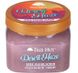 Скраб для тела Tree Hut Desert Haze Sugar Scrub 510g