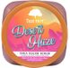 Скраб для тела Tree Hut Desert Haze Sugar Scrub 510g