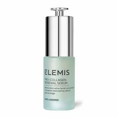 ELEMIS Pro-Collagen Renewal Serum - Обновляющая сыворотка, 15 мл