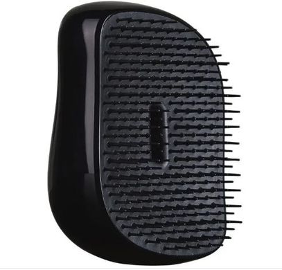 Щітка для волосся Tangle Teezer Compact Styler Rose Gold Black