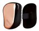 Щітка для волосся Tangle Teezer Compact Styler Rose Gold Black