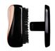 Щітка для волосся Tangle Teezer Compact Styler Rose Gold Black