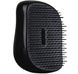 Щітка для волосся Tangle Teezer Compact Styler Rose Gold Black