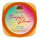 Скраб для тела Tree Hut Tropic Glow Sugar Scrub 510g