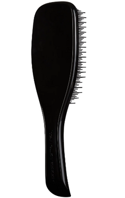 Расческа Tangle Teezer The Ultimate Detangler Midnight Black