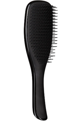 Расческа Tangle Teezer The Ultimate Detangler Midnight Black