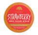 Скраб для тела Tree Hut Strawberry Sugar Scrub 510g