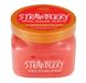 Скраб для тела Tree Hut Strawberry Sugar Scrub 510g