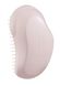 Расческа для волос Tangle Teezer Original Plant Brush Marshmallow Pink