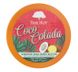 Баттер для тела Tree Hut Coco Colada Whipped Body Butter 240g